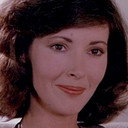 Deborah Power als Donna