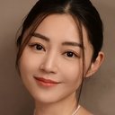 衛詩雅 als Man-Yuet Kwok