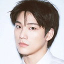 신현우 als Self - Single