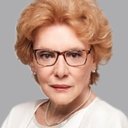 Μάρω Κοντού als Rita