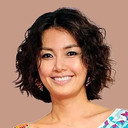 신애라 als Kim Yi-young