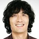 Seo Beom-sik als Athletics