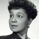 Etta Moten als Angel (uncredited)