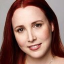 Dylan Farrow als Self (archive footage)