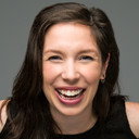 Gabrielle Caron, Writer