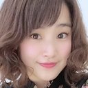 水野貴以 als Tane