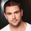 Josh Folan als Sam