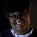 Camilly Tertulino, Director of Photography