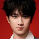 敖子逸 als Ma Hongjun