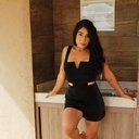 Palom Daniela als 