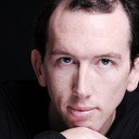 Matt Gillanders als Daeron