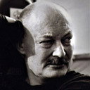 Ігор Іванов, Director of Photography
