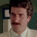 Mark Shannon als Man with Mustache and Tattoo