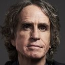 Jay Roach, Thanks