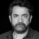 Liviu Cheloiu als Petrică