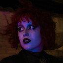 Maíra Franco, Art Direction