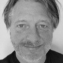 Niels Erik Otto, Sound Editor