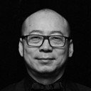 单东炳, Associate Producer