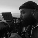 Stevie Murrell, Director of Photography