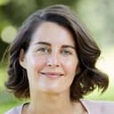 Elena Brower als Herself