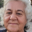 Meliha Saglanmak als Sinan’s mother