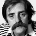 Jon Finlayson als The Magician