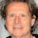 Davide Parenti, Executive Producer