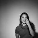 Brit Hensel, Director