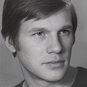 Александр Александров als 
