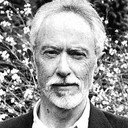 J.M. Coetzee, Novel