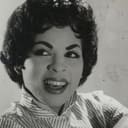 Ângela Maria als Self