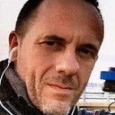 Jesper Brahe Nymand, Camera Operator