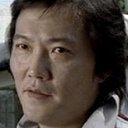 Wong Man-Shing als Robber