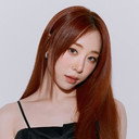 유연정 als Self - Contestant