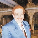 عبدالعزيز المنصور, Director