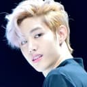 Mark Tuan als 