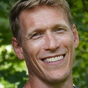 Adam Schersten als Self