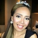 Kakai Bautista als Dading