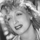 Suzy Prim als Jeanne Rolland