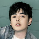 余昌宇 als An Lin (voice)