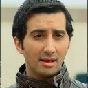 Maher Maher als 
