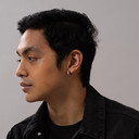 Joey De Guzman, Director