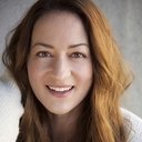Betsy Hume als Melissa Lanigan