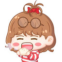 Zoochan, Novel