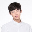 Nam U-Hyeon als Sun Quan