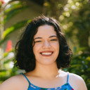 Mari Ferreira, Assistant Camera