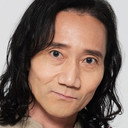 三木眞一郎 als Kagetora Aida (voice)