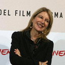 Teresa Marchesi, Storyboard
