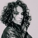 Amy Search als Amy