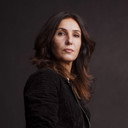 Margita Gosheva als 
